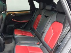 Porsche Macan S 2.9T - фото 13