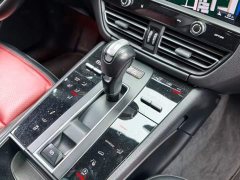 Porsche Macan S 2.9T - фото 14
