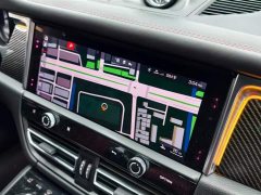 Porsche Macan S 2.9T - фото 15