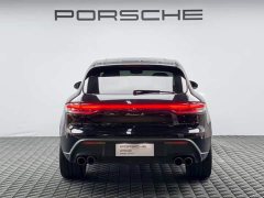 Porsche Macan S 2.9T - фото 5