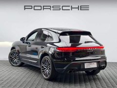 Porsche Macan S 2.9T - фото 6