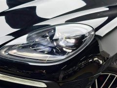 Porsche Macan S 2.9T - фото 7