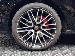 Porsche Macan S 2.9T - фото 8