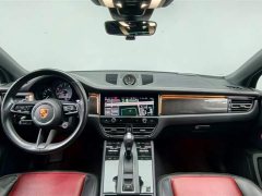 Porsche Macan S 2.9T - фото 9