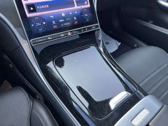 Mercedes-Benz C-Class C 260 L Haoye Sports Edition - фото 11