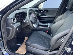 Mercedes-Benz C-Class C 260 L Haoye Sports Edition - фото 6