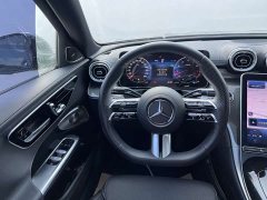 Mercedes-Benz C-Class C 260 L Haoye Sports Edition - фото 9