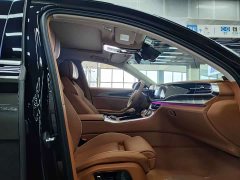Hongqi H9 2020 2.0T Zhilian Flagship Edition - фото 17