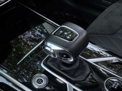Hongqi HS5 2.0T Zhilian Flagship Edition - фото 19