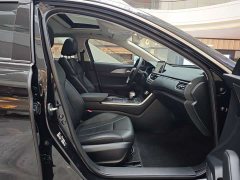 Hongqi H5 Classic 1.8T Automatic Intelligent Connected Flag Rhyme Edition - фото 11