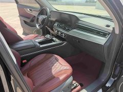 Hongqi HS5 2023 2.0T Qixiang Pro version - фото 5