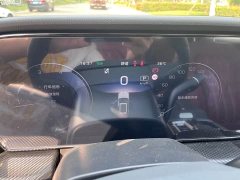 Hongqi HS5 2025 2.0T two-wheel drive Xuanying Edition - фото 11
