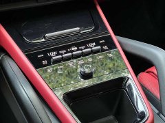 Porsche Cayenne 3.0T Dream Edition - фото 15