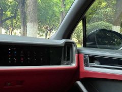 Porsche Cayenne 3.0T Dream Edition - фото 17