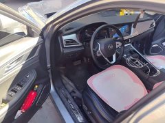 Changan CS85 COUPE 1.5T DCTLuxury Version - фото 13