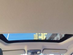 Changan CS85 COUPE 1.5T DCTLuxury Version - фото 15