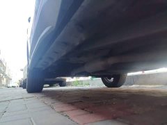 Changan CS85 COUPE 1.5T DCTLuxury Version - фото 18