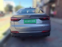 Changan CS85 COUPE 1.5T DCTLuxury Version - фото 4