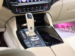 Levante 2021 Standard Version 3.0T - фото 12