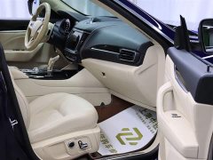 Levante 2021 Standard Version 3.0T - фото 14