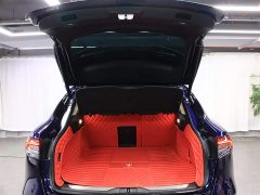 Levante 2021 Standard Version 3.0T - фото 19
