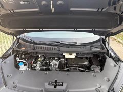Hongqi HQ9 PHEV 2.0T four-wheel drive premium version - фото 10