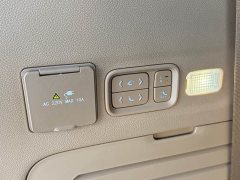 Hongqi HQ9 PHEV 2.0T four-wheel drive premium version - фото 11
