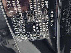 IM Motors Zhiji LS9 2026 52 Ultra - фото 15