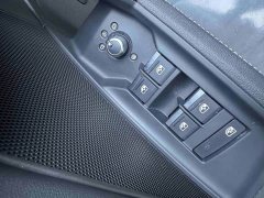 Audi A3 Sportback 35 TFSI stylish and sporty - фото 15
