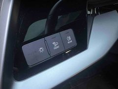 Audi A3 Sportback 35 TFSI stylish and sporty - фото 16