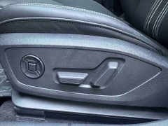Audi A3 Sportback 35 TFSI stylish and sporty - фото 17