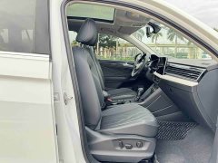 Changan CS55 PLUS Third Generation 1.5T DCT Distinguished - фото 12