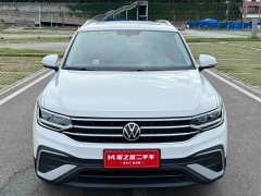 Changan CS55 PLUS Third Generation 1.5T DCT Distinguished - фото 2