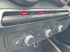 Audi Q2L 35 TFSI aggressive and dynamic - фото 18
