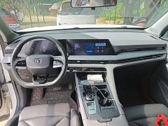 Changan CS75 PLUS 2022 Second Generation 1.5T Automatic Prestige Edition - фото 10