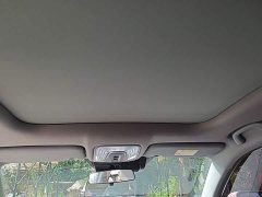 Changan CS75 PLUS 2022 Second Generation 1.5T Automatic Prestige Edition - фото 18
