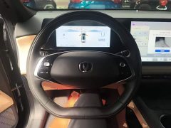 Changan CS75 PLUS 2025 Fourth Generation 1.5T New Blue Core Smart Luxury Edition - фото 11