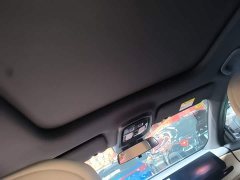 Changan CS75 PLUS 2025 Fourth Generation 1.5T New Blue Core Smart Luxury Edition - фото 18