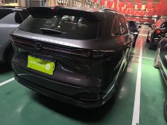 Changan CS75 PLUS 2025 Fourth Generation 1.5T New Blue Core Smart Luxury Edition - фото 8