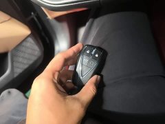 Changan CS75 PLUS 2025 Fourth Generation 1.5T New Blue Core Smart Luxury Edition - фото 9