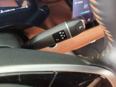 Changan CS75 PLUS Fourth Generation 1.5T New Blue Core Smart Luxury Edition - фото 14