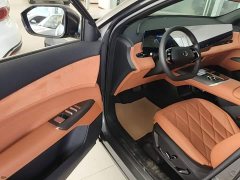 Changan CS75 PLUS Fourth Generation 1.5T New Blue Core Smart Luxury Edition - фото 16