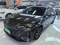 Changan Eado 2024 1.5T GDI automatic premium - фото 1