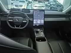 Changan Eado 2024 1.5T GDI automatic premium - фото 10