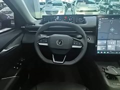 Changan Eado 2024 1.5T GDI automatic premium - фото 11