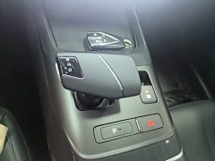 Changan Eado 2024 1.5T GDI automatic premium - фото 14