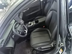 Changan Eado 2024 1.5T GDI automatic premium - фото 15