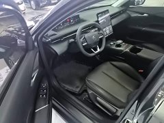 Changan Eado 2024 1.5T GDI automatic premium - фото 16