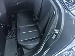 Changan Eado 2024 1.5T GDI automatic premium - фото 17
