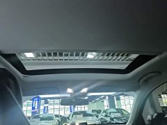 Changan Eado 2024 1.5T GDI automatic premium - фото 18